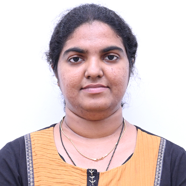 Dr.Sarada Sirresha Bojja